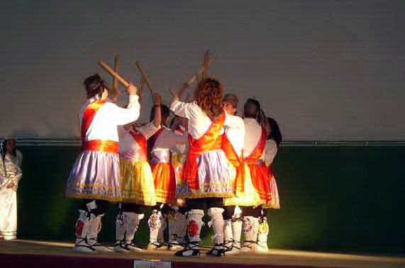 abril-062